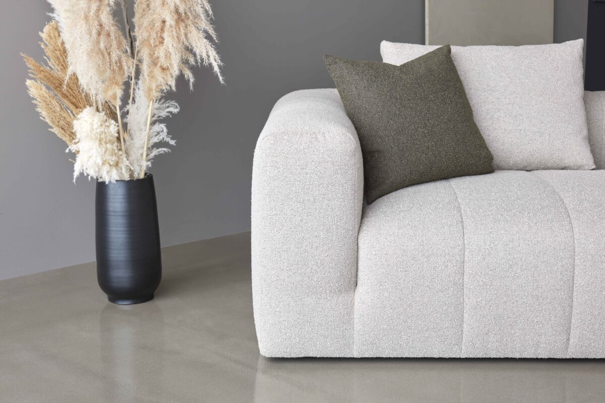 Innovation Living - K 612 – Bild 10