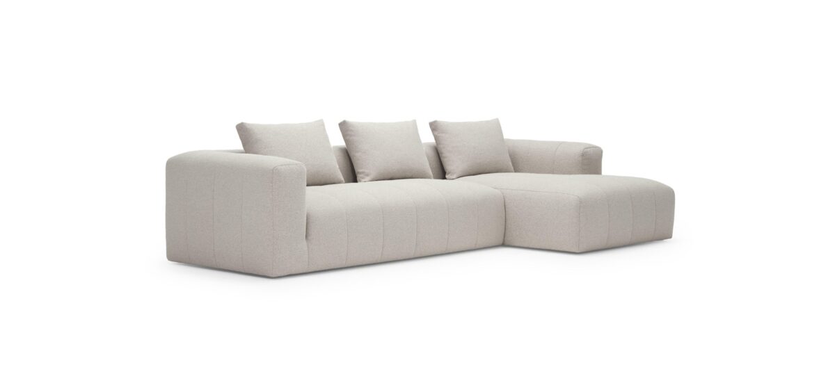 Innovation Living - K 612