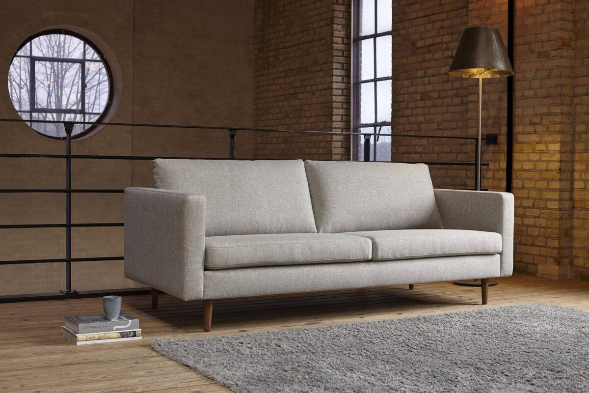 Innovation Living - K370 – Bild 2