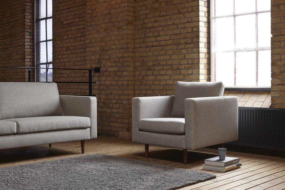 Innovation Living - K370 – Bild 3