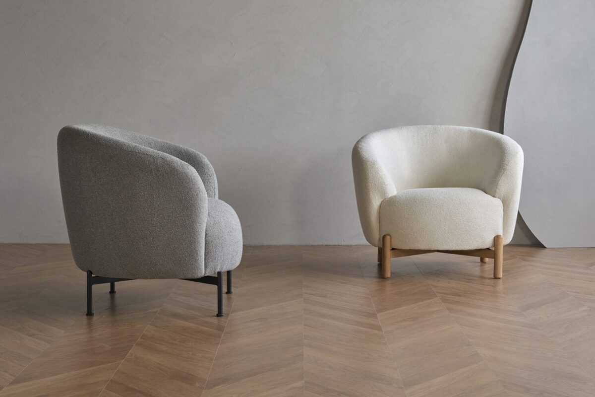 Innovation Living - K450 – Bild 2