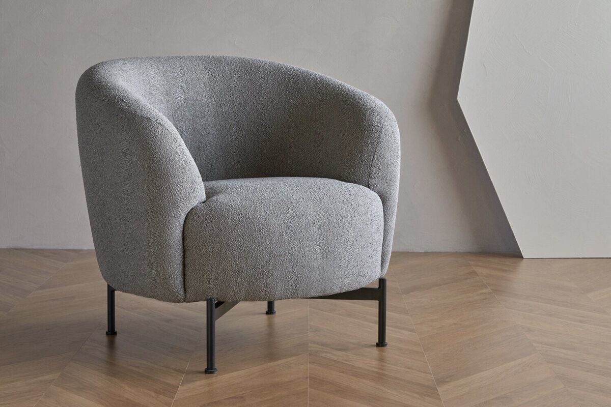 Innovation Living - K450 – Bild 4