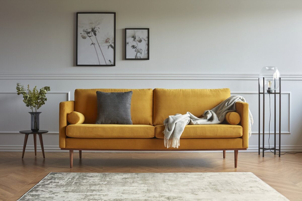 Innovation Living - K371 – Bild 2