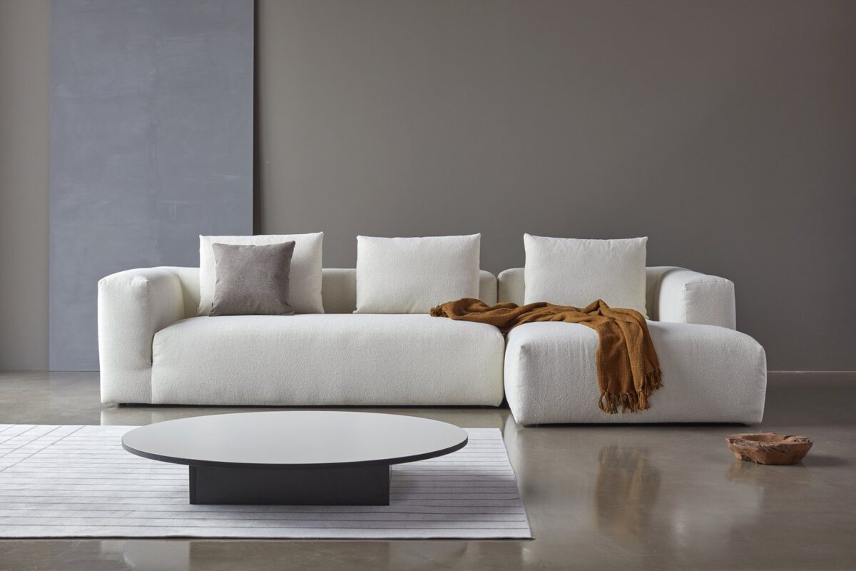 Innovation Living - K 611 – Bild 7