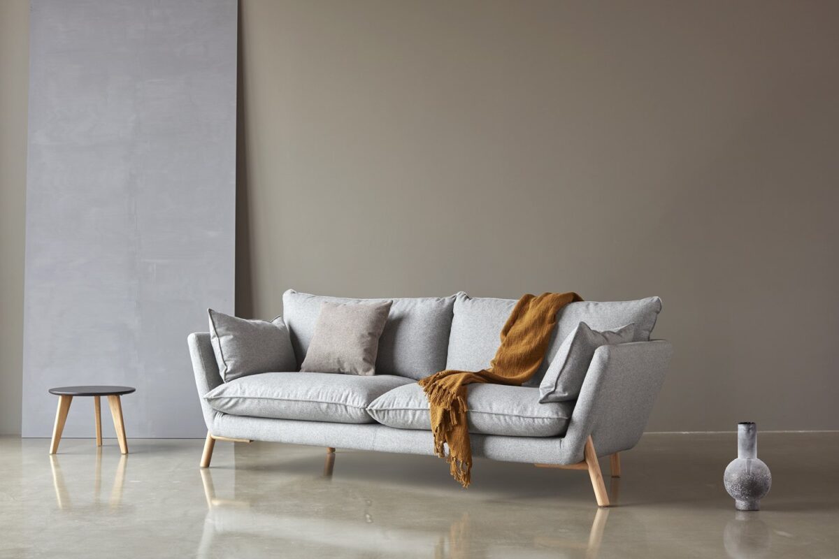 Innovation Living - K260 – Bild 7