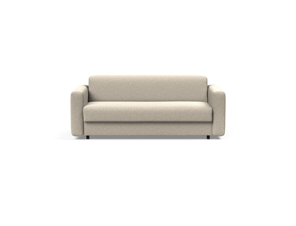 Innovation Living - Schlafsofa Killian