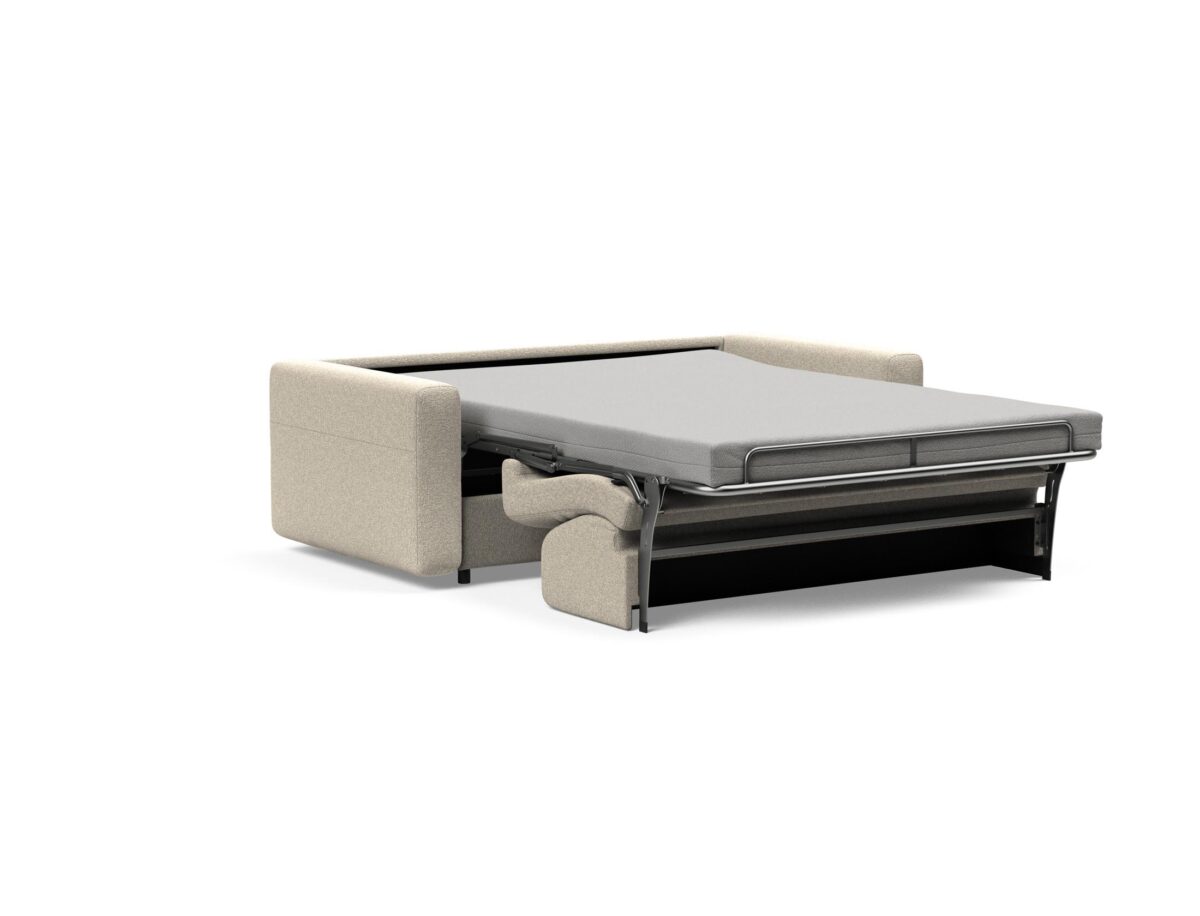 Innovation Living - Schlafsofa Killian – Bild 10