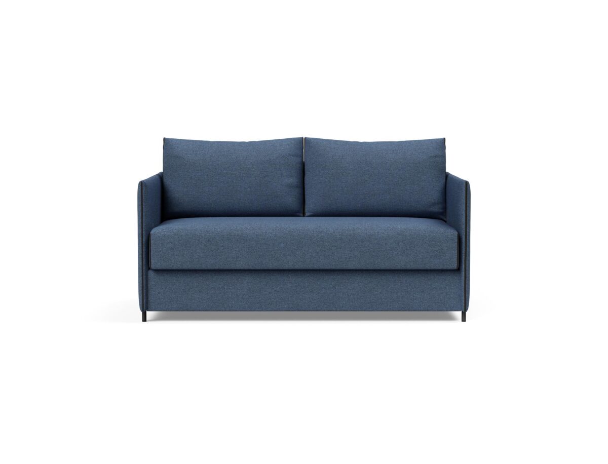 Innovation Living - Luoma Schlafsofa