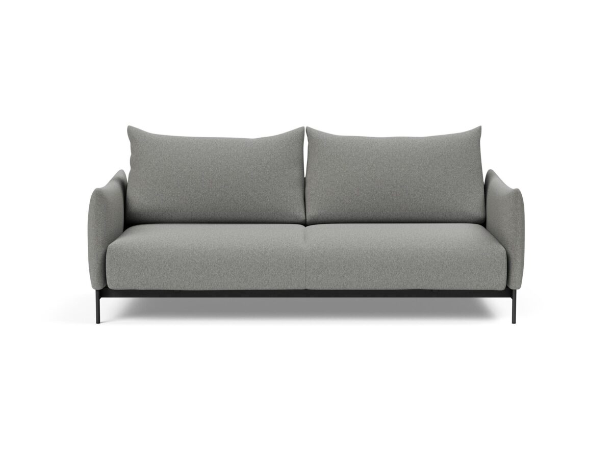 Innovation Living - Malloy Schlafsofa