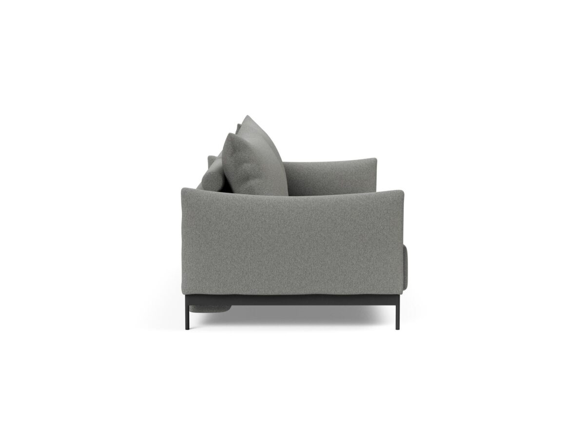 Innovation Living - Malloy Schlafsofa – Bild 3