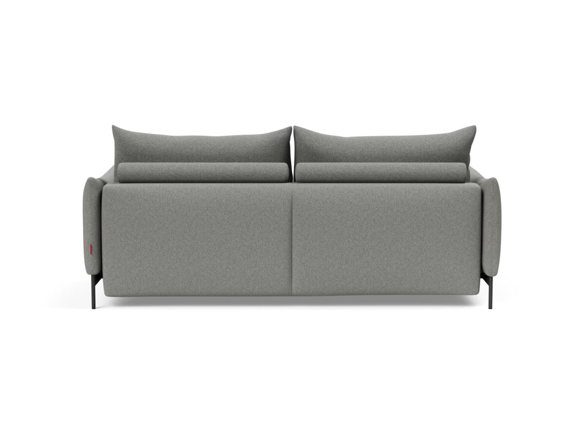 Innovation Living - Malloy Schlafsofa – Bild 4
