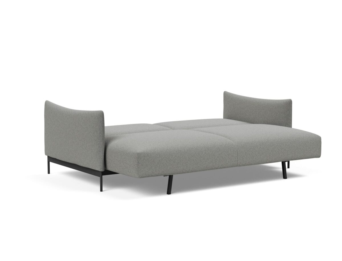 Innovation Living - Malloy Schlafsofa – Bild 6