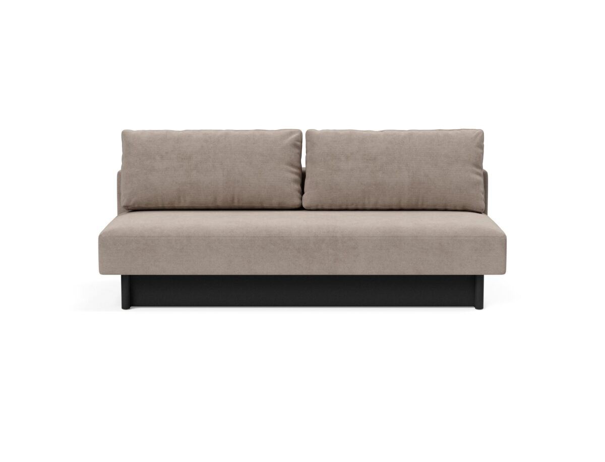 Innovation Living - Schlafsofa Merga