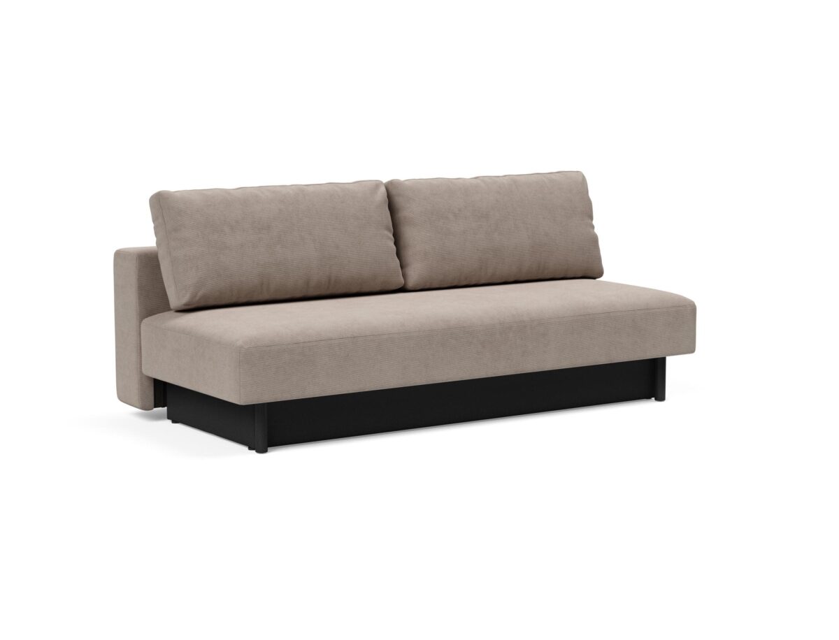 Innovation Living - Schlafsofa Merga – Bild 8