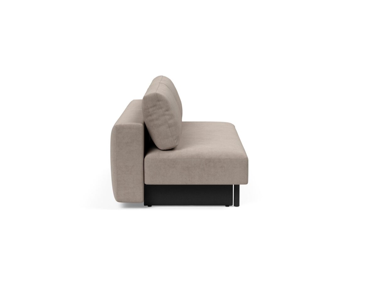 Innovation Living - Schlafsofa Merga – Bild 9