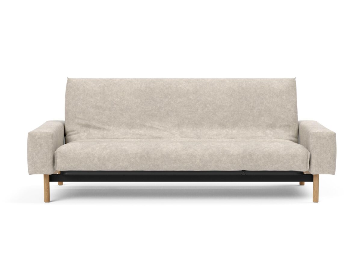 Innovation Living - Mimer Schlafsofa