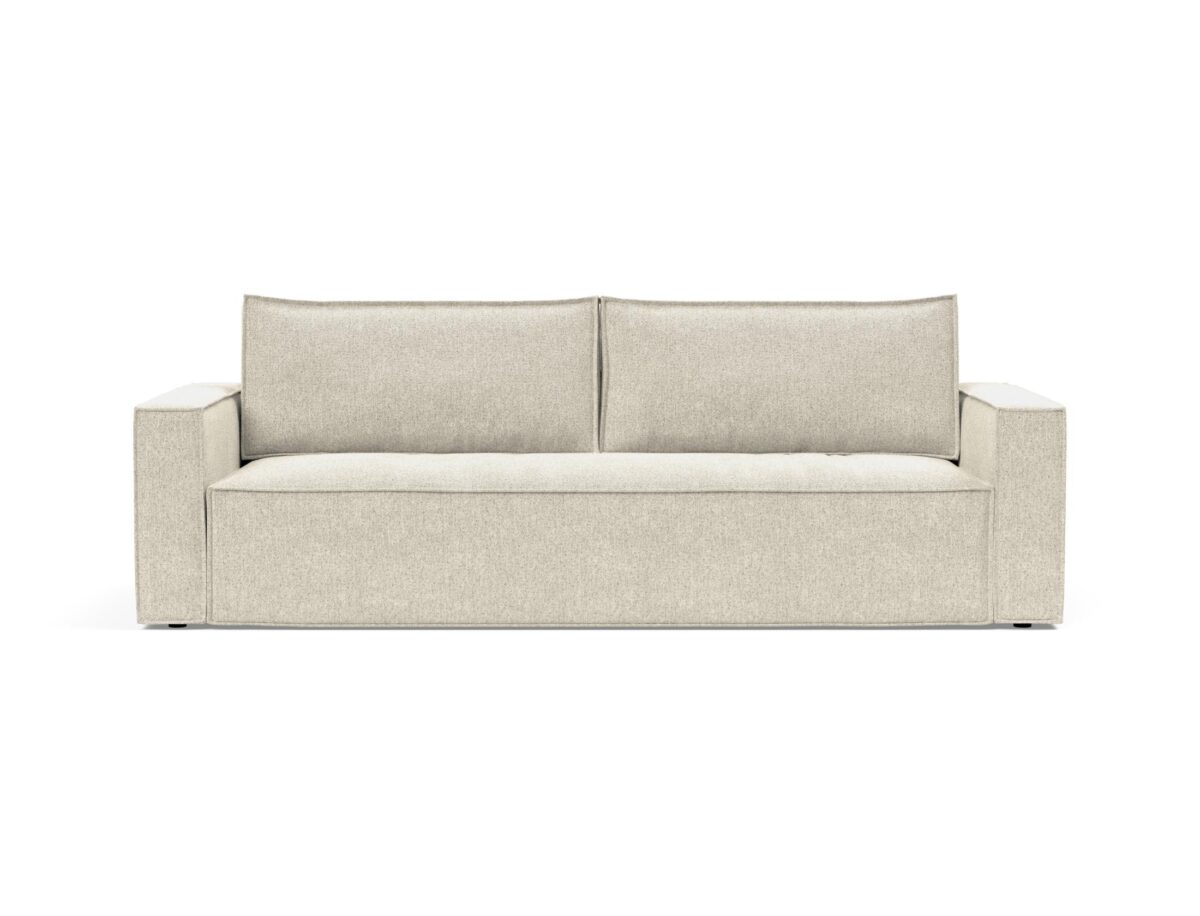 Innovation Living - Newilla Schlafsofa – Bild 16