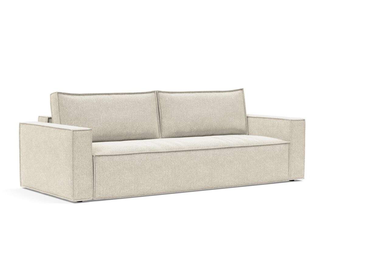 Innovation Living - Newilla Schlafsofa – Bild 17