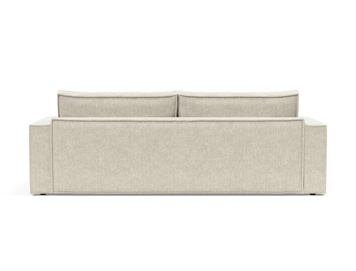 Innovation Living - Newilla Schlafsofa – Bild 19