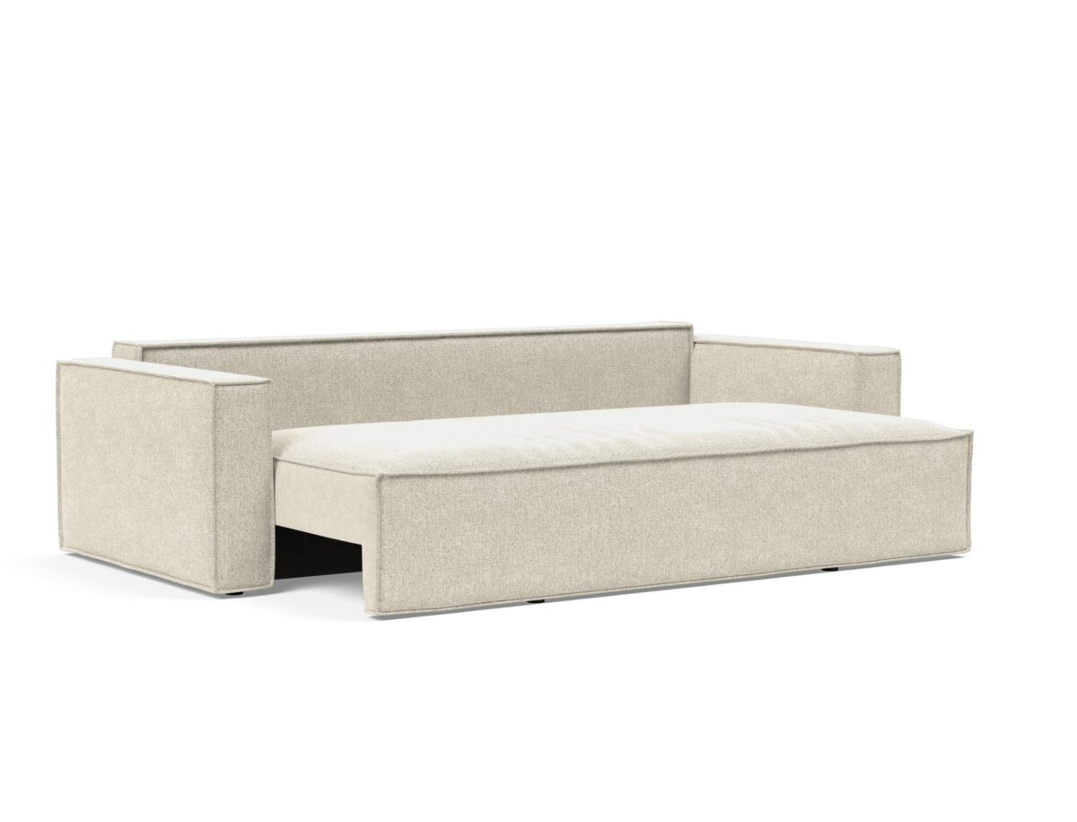 Innovation Living - Newilla Schlafsofa – Bild 21