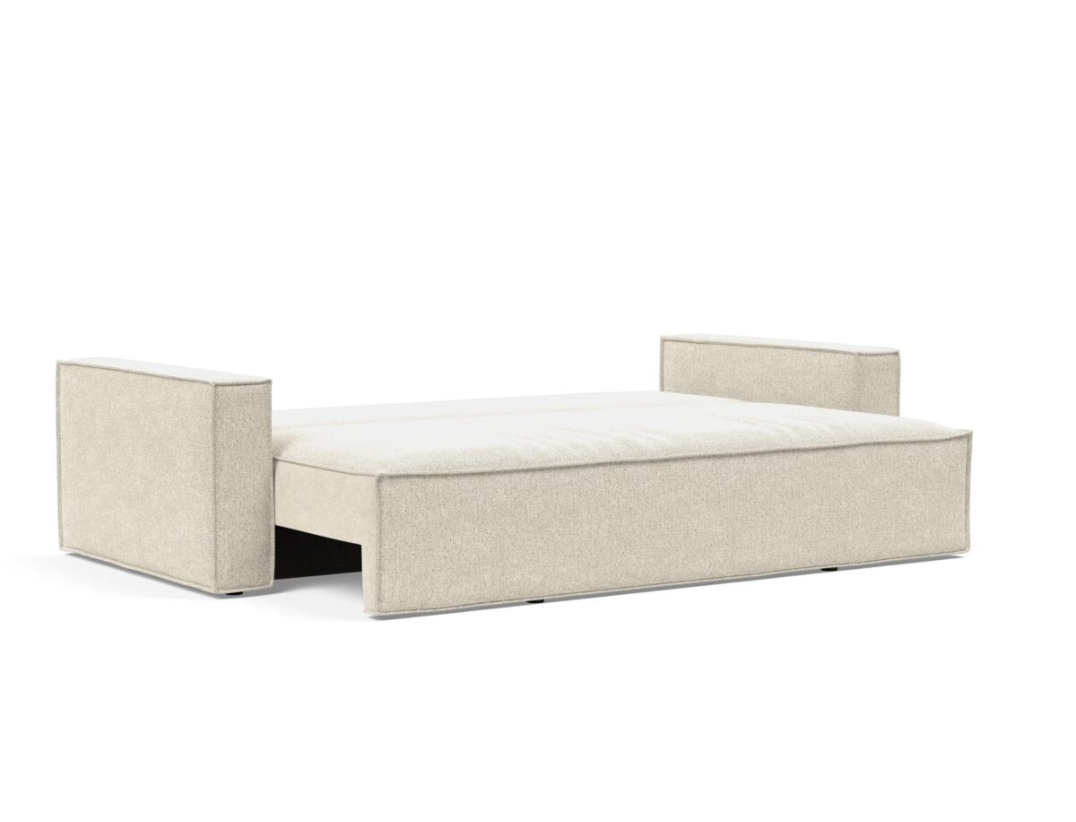 Innovation Living - Newilla Schlafsofa – Bild 22