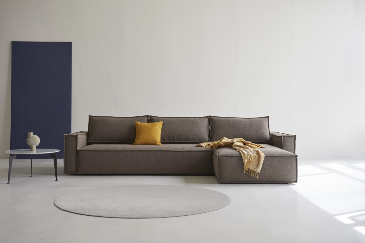 Innovation Living - Newilla Schlafsofa – Bild 2