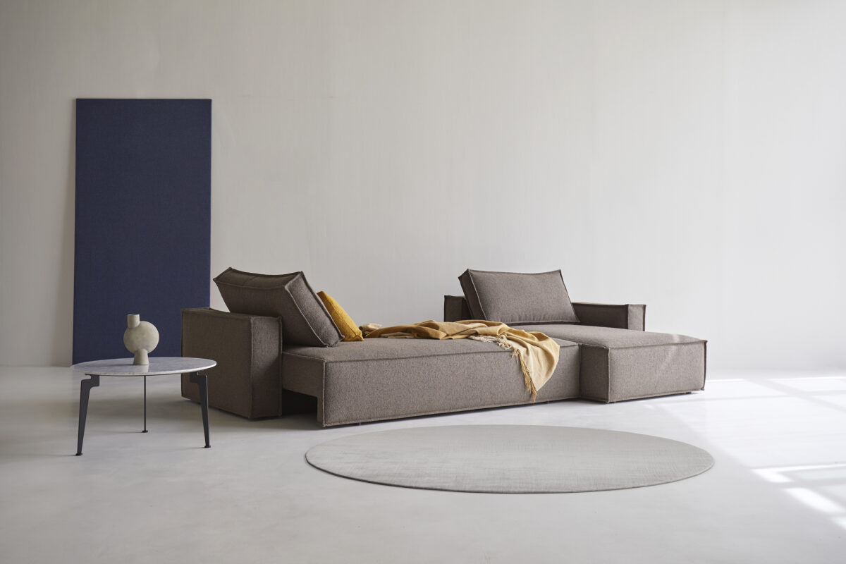 Innovation Living - Newilla Schlafsofa – Bild 6