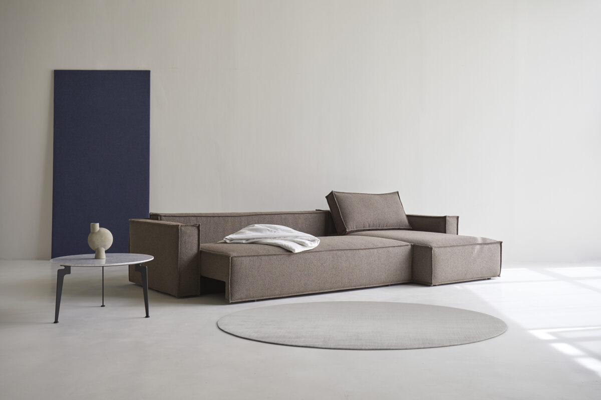 Innovation Living - Newilla Schlafsofa – Bild 7