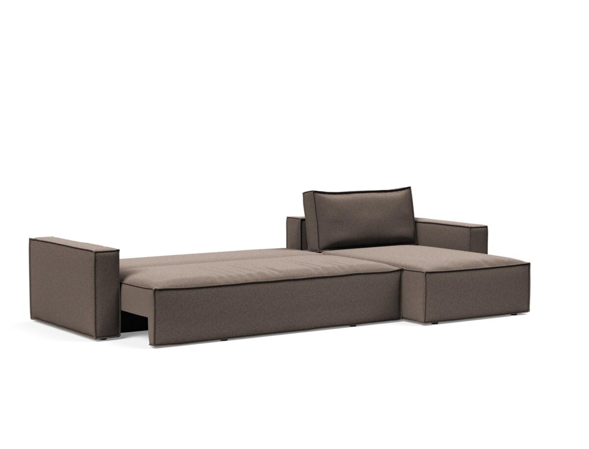 Innovation Living - Newilla Schlafsofa – Bild 15