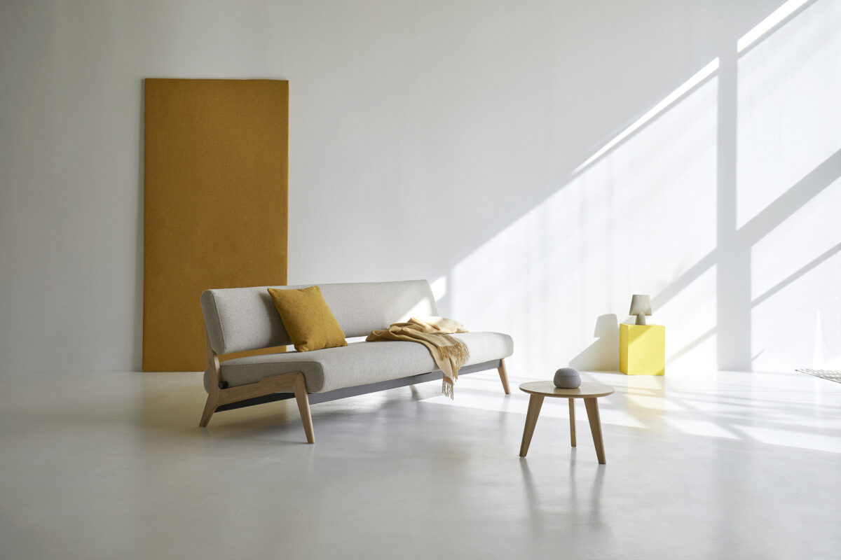 Innovation Living - Nolis Tagesbett – Bild 2