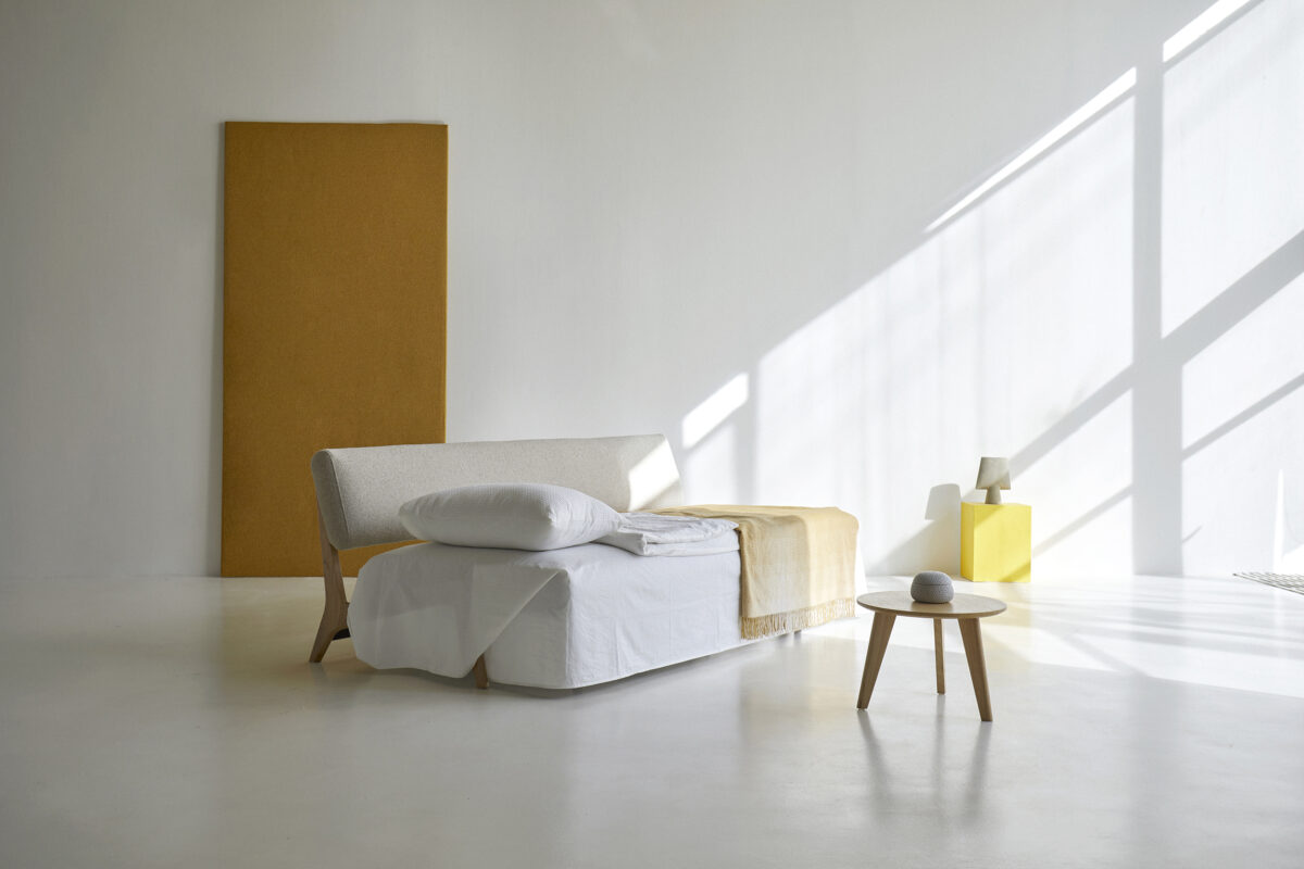Innovation Living - Nolis Tagesbett – Bild 5