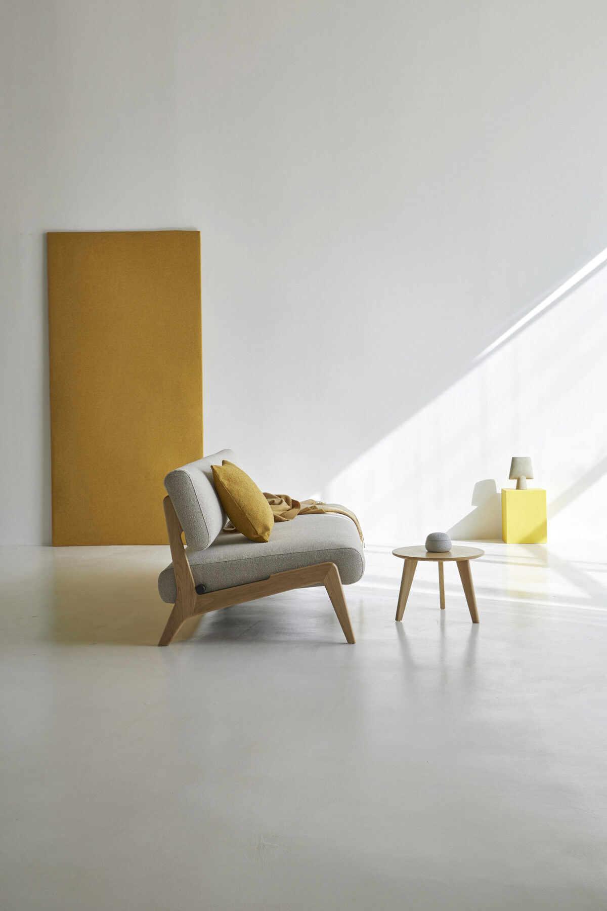 Innovation Living - Nolis Tagesbett – Bild 8