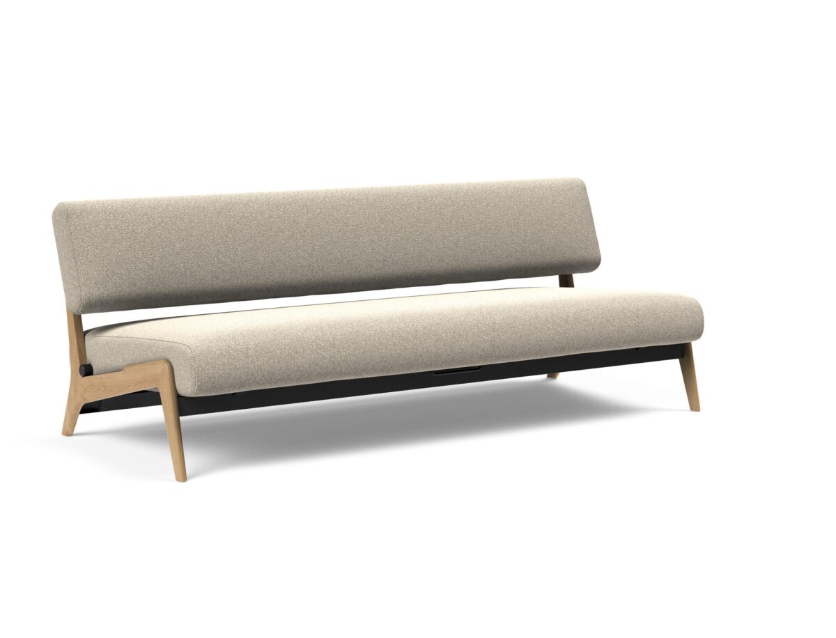 Innovation Living - Nolis Tagesbett – Bild 9