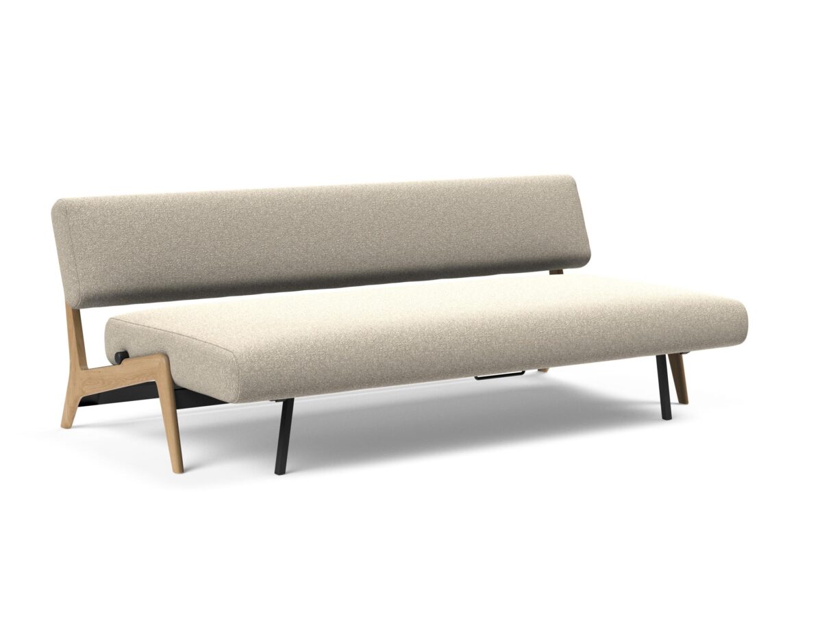 Innovation Living - Nolis Tagesbett – Bild 13