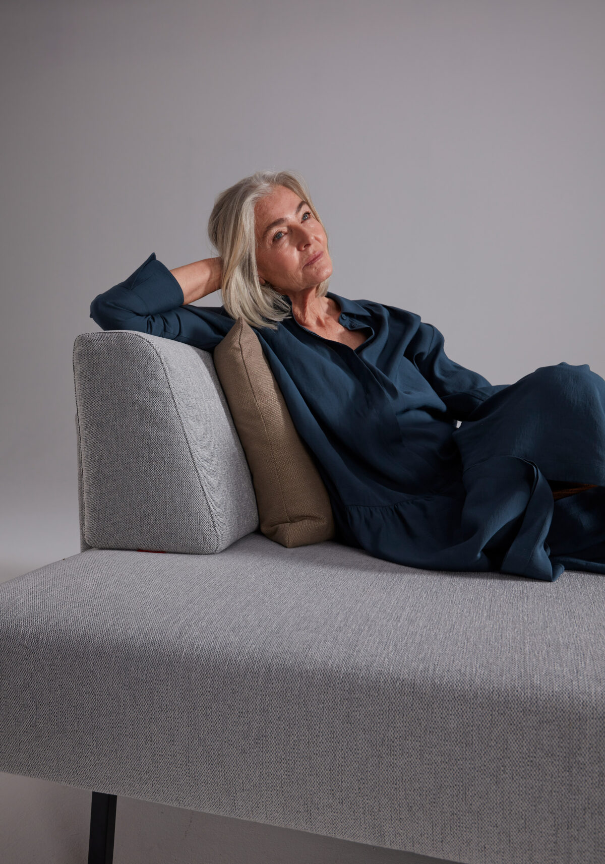Innovation Living - Nordham Schlafsofa – Bild 19