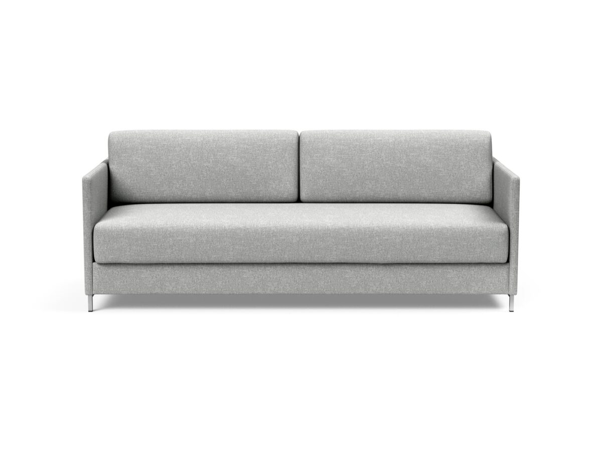 Innovation Living - Nordham Schlafsofa