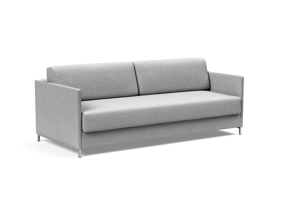 Innovation Living - Nordham Schlafsofa – Bild 20