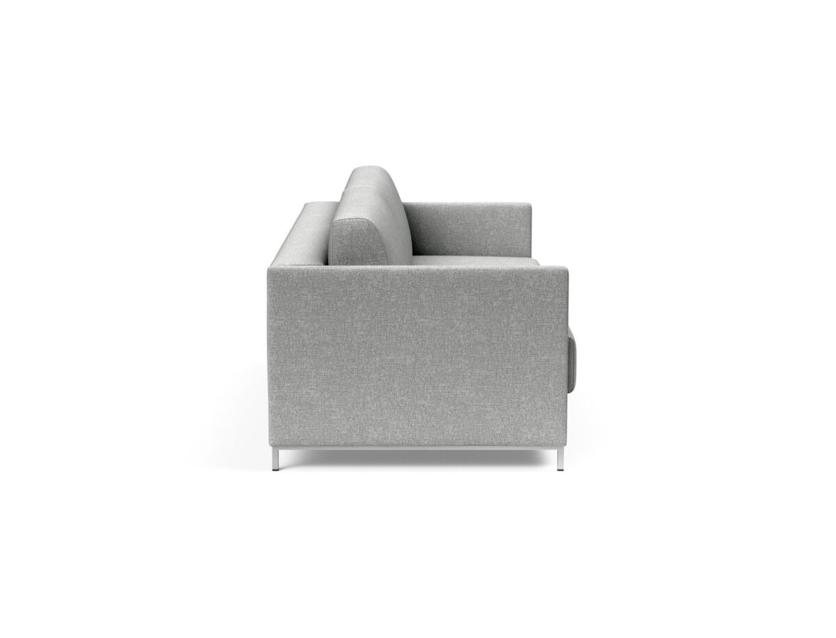 Innovation Living - Nordham Schlafsofa – Bild 21