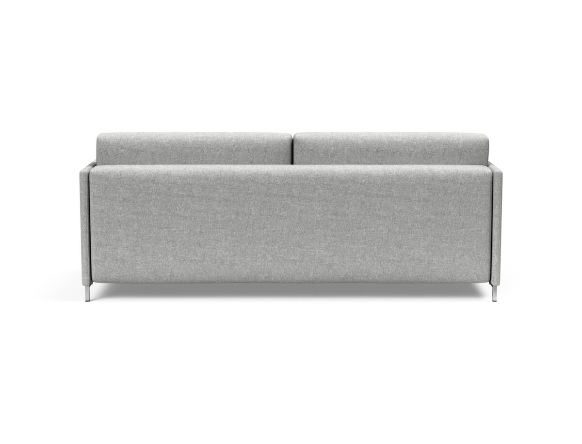 Innovation Living - Nordham Schlafsofa – Bild 22