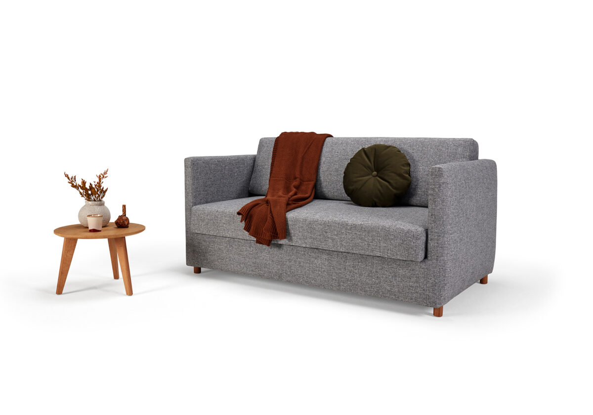 Innovation Living - Olan Schlafsofa – Bild 2