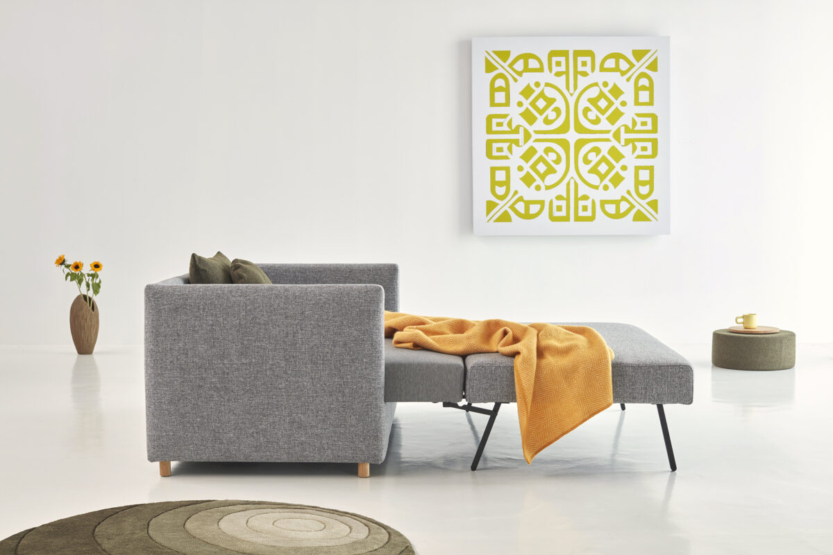 Innovation Living - Olan Schlafsofa – Bild 12
