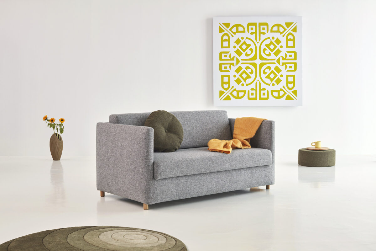 Innovation Living - Olan Schlafsofa – Bild 10