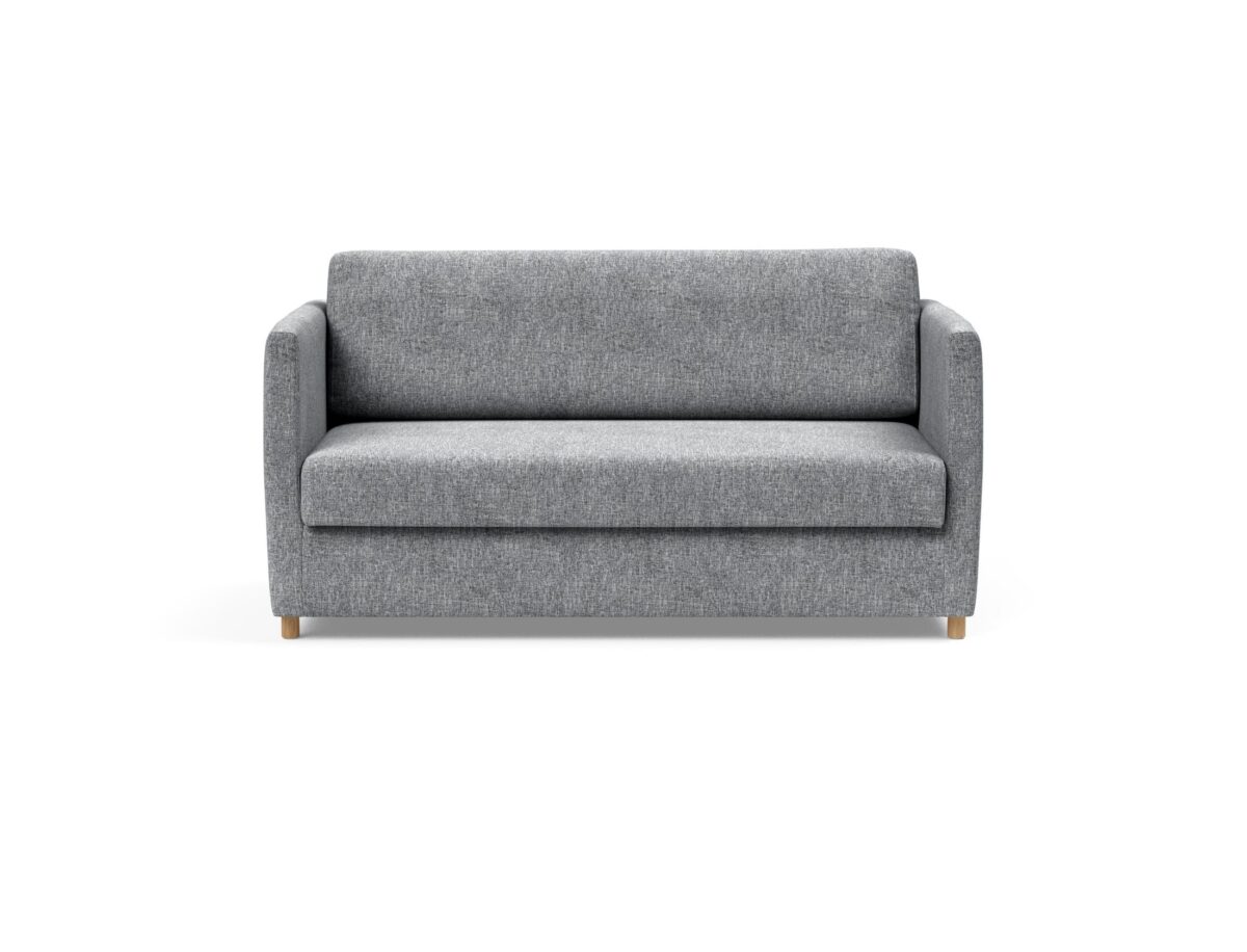 Innovation Living - Olan Schlafsofa