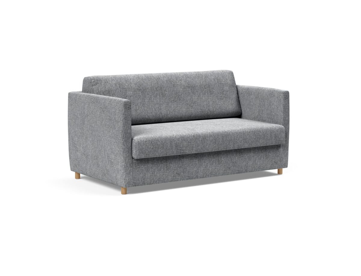 Innovation Living - Olan Schlafsofa – Bild 15