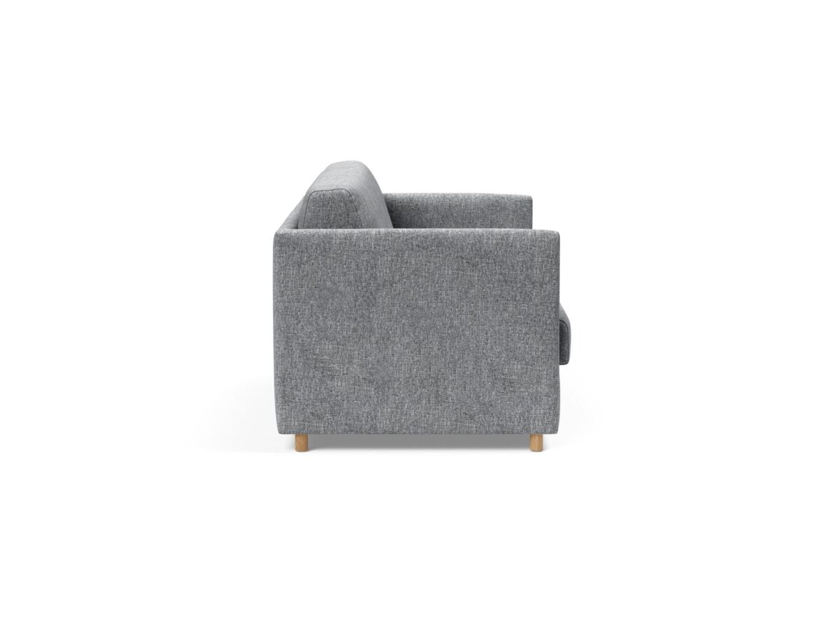 Innovation Living - Olan Schlafsofa – Bild 16