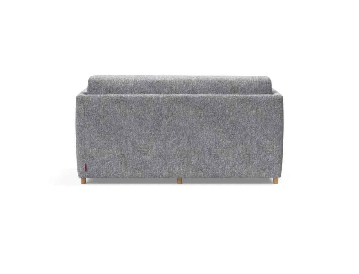 Innovation Living - Olan Schlafsofa – Bild 17