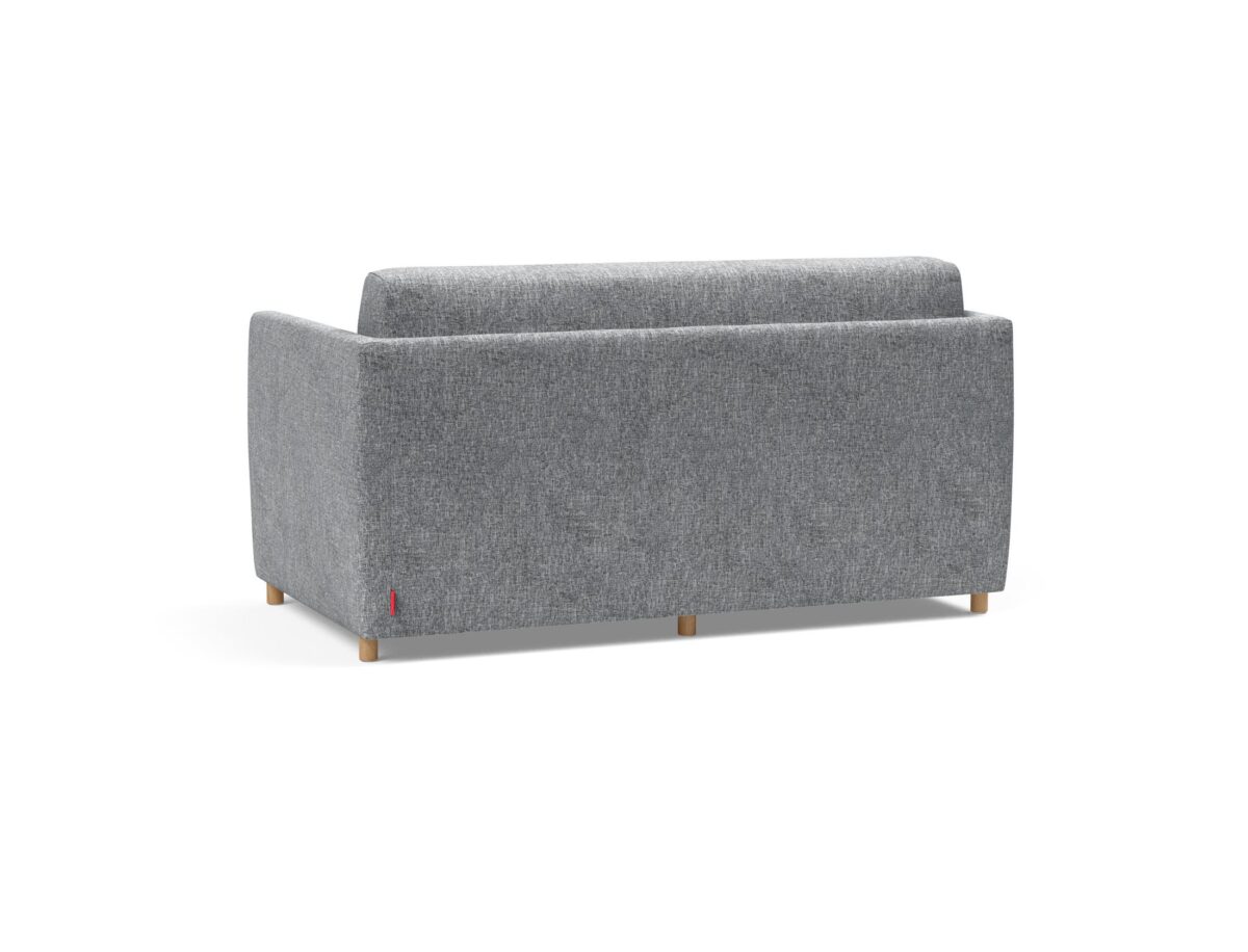 Innovation Living - Olan Schlafsofa – Bild 18