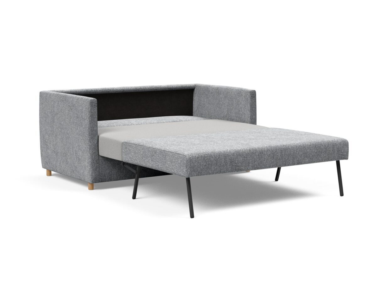 Innovation Living - Olan Schlafsofa – Bild 19
