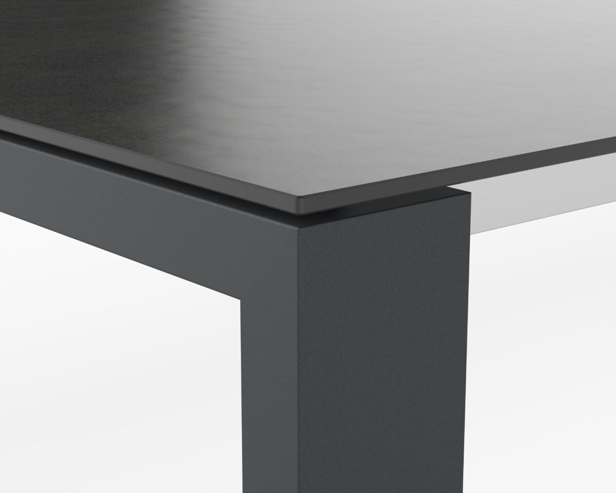 Sit Mobilia - Tisch Olympia – Bild 14