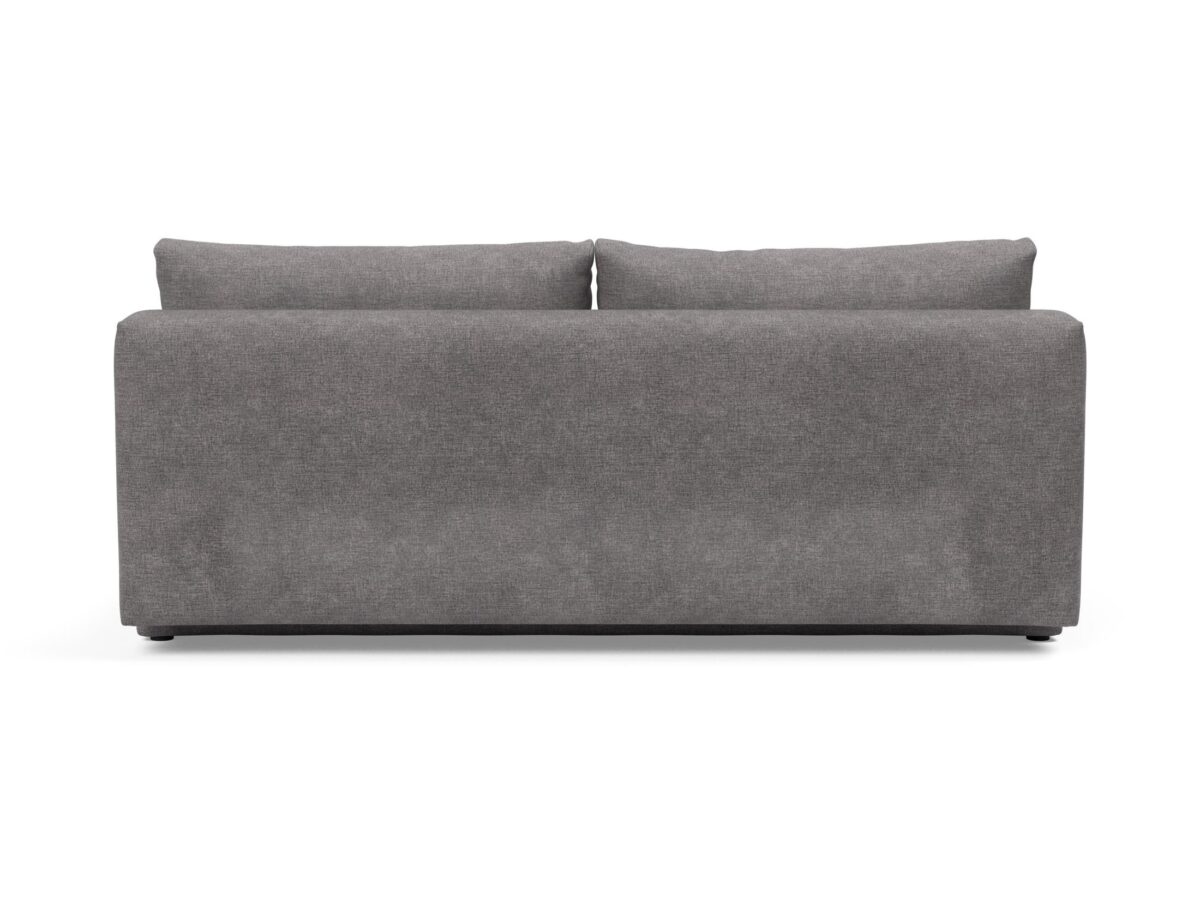 Innovation Living - Osvald Schlafsofa – Bild 12